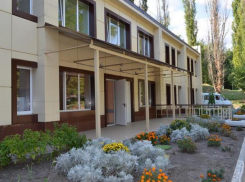 Новорожденному малышу из Новочеркасска почти месяц спасали жизнь ростовские медики из-за упущенного педиатром диагноза