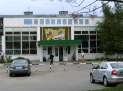 Дождались: в Новочеркасске отремонтируют здание автовокзала