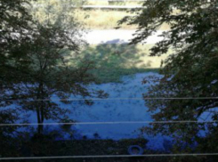 ООО «Сириус», устроившее канализационное болото под окнами новочеркасцев, привлечено к ответственности