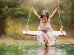 Синоптики пообещали «температурные качели» в Новочеркасске