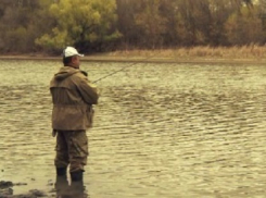 Новочеркасский рыбак заразился крымской геморрагической лихорадкой