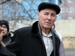 Главной моей задачей на округе остается помощь жителям бараков, - Будник