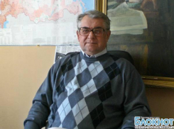 Говорить нужно не о том, быть или не быть новочеркасскому трамваю, а о направлениях его развития