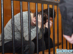 Дело новочеркасского врача Гвозденко, обвиняемого в мошенничестве с квартирами алкоголиков, передали в суд