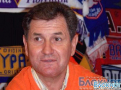 Президент «МИТОСа» прокомментировал отставку тренера после матча со СКА