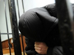 Новочеркасцу грозит срок за украденный аккумулятор