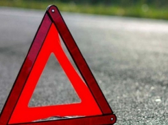 В Новочеркасске виновником ДТП снова стал пьяный автомобилист