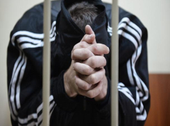 Домой не с пустыми руками: новочеркасцу грозит срок за украденный в гостях телефон 
