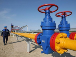 Вопреки предупреждению прокуратуры «Газпром» лишил Новочеркасск горячей воды