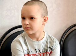 Установлена личность матери, которая бросила 6-летнего сына в Ростове