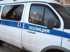 Двое жителей Новочеркасска найдены мертвыми в гараже