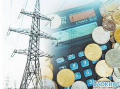 Генпрокуратура: жителям Ростовской области незаконно начислили за электроэнергию 18,3 млн