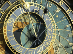 Гороскоп на 29 июля: Водолеям сопутствует удача в творчестве