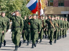 Семь жителей Новочеркасска пытались «откосить» от армии в весенний призыв