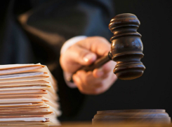Управляющие компании Новочеркасска могут лишиться лицензий