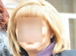 83-летний старик из Новочеркасска расстрелял нелюбимую экс-невестку