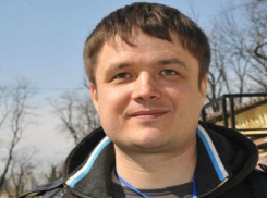  В Ростове вынесли приговор обвиняемому в хранении наркотиков новочеркасцу