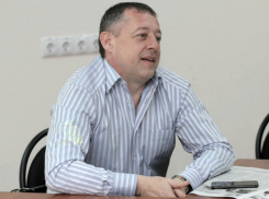 Доход депутата городской думы Новочеркасска Николая Горкавченко составил 9,2 млн рублей