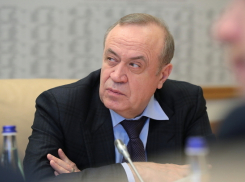 Замгубернатора Дона, курирующему строительство жилья для детей-сирот в Новочеркасске, продлили меру пресечения