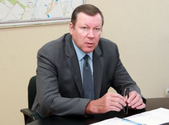 Следователи проверяют счета арестованного сити-менеджера Новочеркасска