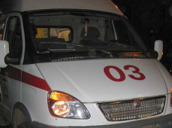 Автомобилист напал с кулаками на водителя скорой помощи, приехавшего на вызов в Новочеркасске