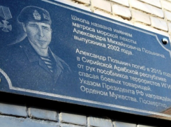 Власти Новочеркасска потратили 200 тысяч на повторное обследование здания школы №11 