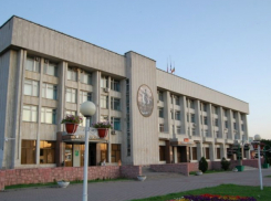 На должность главы администрации Новочеркасска претендуют девять человек