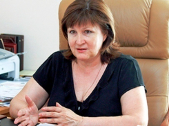 Офис «Женщин Дона» в Новочеркасске обыскала полиция