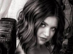 Стала известна личность девушки, погибшей из-за непристегнутого в машине ремня под Новочеркасском