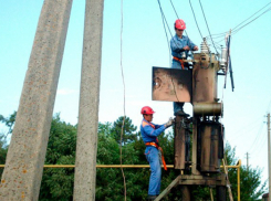 В Новочеркасске продолжатся плановые отключения электричества