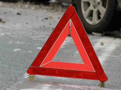 19-летняя девушка погибла по дороге к аэропорту под Новочеркасском