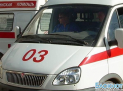 В Новочеркасске 15 из 51 водителей скорой помощи забрали заявления об увольнении