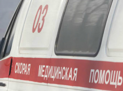 Семилетняя девочка умерла, по неустановленной причине, в Новочеркасске