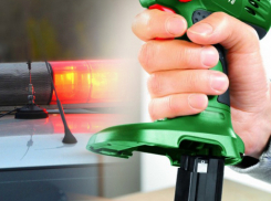 5 лет тюрьмы грозит новочеркасцу, укравшему электроинструмент