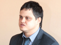 Главой Таганрога может стать заммэра Новочеркасска Вячеслав Кудря