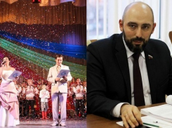 В Новочеркасске мошенники прикрылись депутатом ради наживы