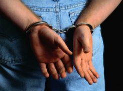 С крупной дозой «соли» задержали 44-летнего наркомана в Новочеркасске