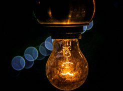 В понедельник, 4 июня, в Новочеркасске будут отключать электричество