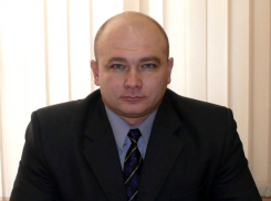 Заместителя мэра Александра Иванченко лоббируют на пост сити-менеджера Новочеркасска, - источник