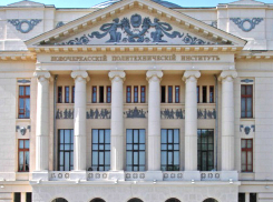 Несколько домов Новочеркасска захотело оставить без тепла руководство ЮРГПУ
