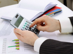 Начинающим предпринимателям Новочеркасска выделено более миллиона рублей