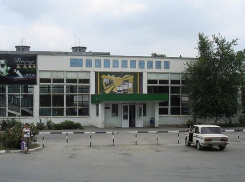 В Новочеркасске на автовокзале незаконно требовали деньги за предварительную продажу билетов