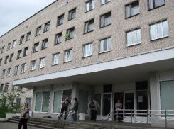 В новогодние праздники изменится график работы медучреждений 