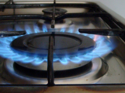 Угомонить грозящего взорвать многоэтажку дебошира смогли лишь сотрудники психиатрической больницы