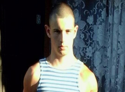 Солдат, покинувший свою военную часть, добровольно в неё вернулся