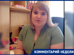 Собачий вопрос: департамент ЖКХ и благоустройства винит новочеркасцев в разведении безнадзорных животных