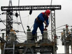 21 августа 7 улиц Новочеркасска останутся без электричества