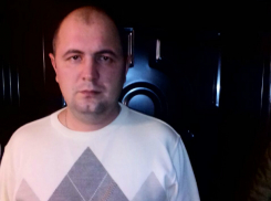 Военнослужащего из Новочеркасска оклеветал недобросовестный городской паблик