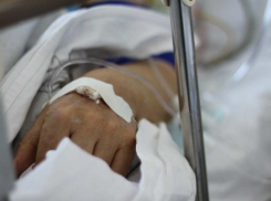 Жестоко избитая сыном женщина скончалась в больнице Новочеркасска