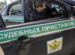 Должников по оплате коммунальных платежей будут судить без разбирательств